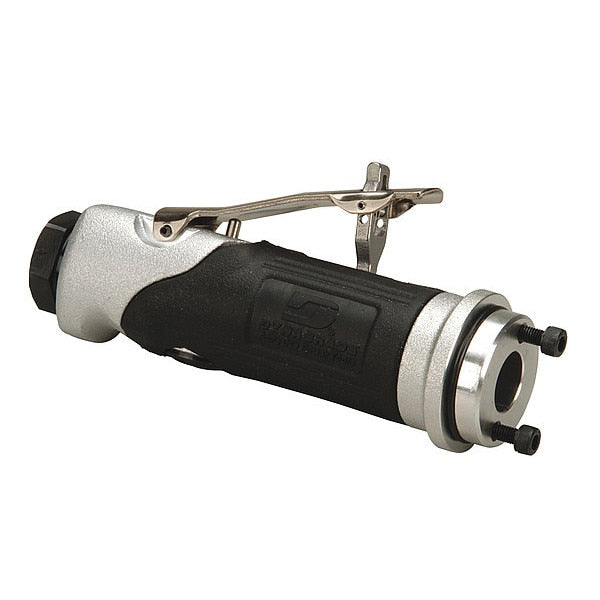 Throttle Valve Assembly