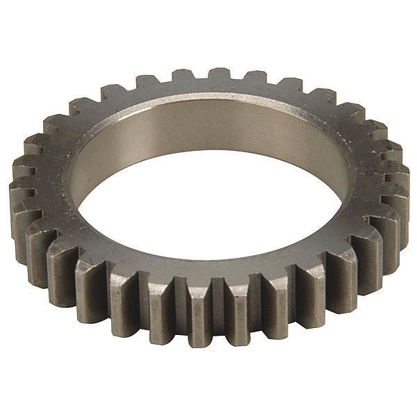Gear, Pinion