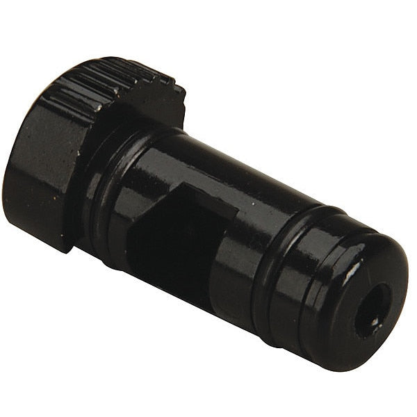 Speed Regulator