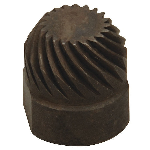Pinion