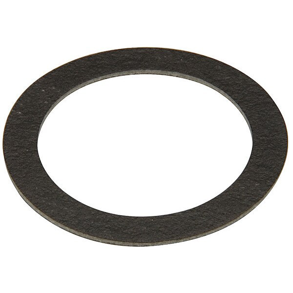 Gasket, 1548