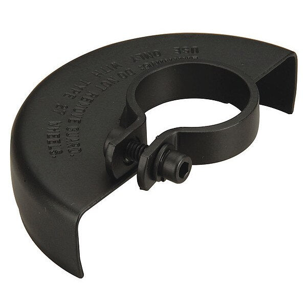 Type 27 Guard, 4 In.