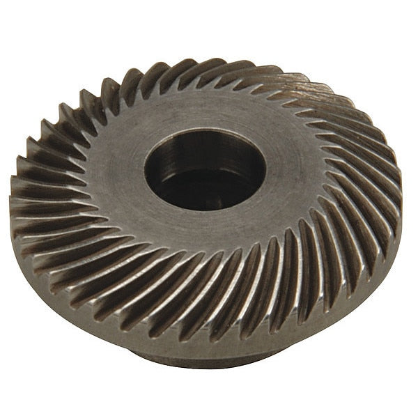 Gear