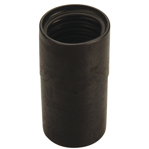 Conductive Hose Cuff
