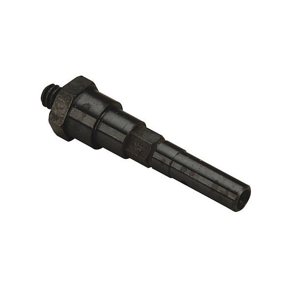 Spindle