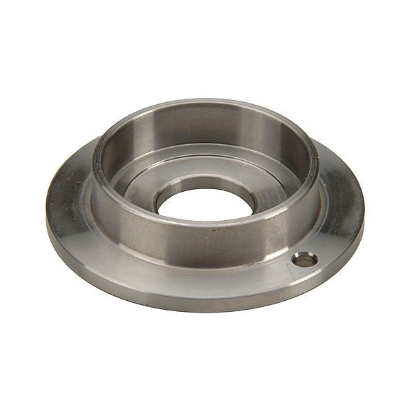 Front Bearing Plate