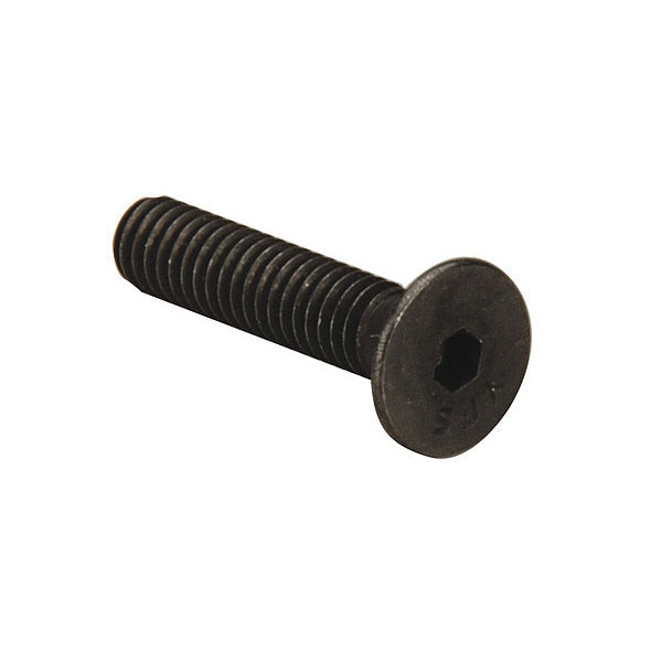 Screw, 95162
