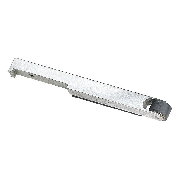 Rubber CAA, 5/8 In. x 3/8 In.