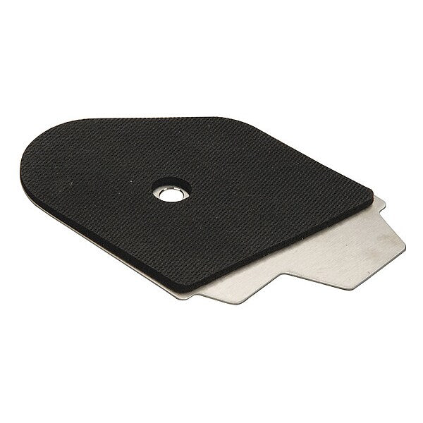 Cover Guard