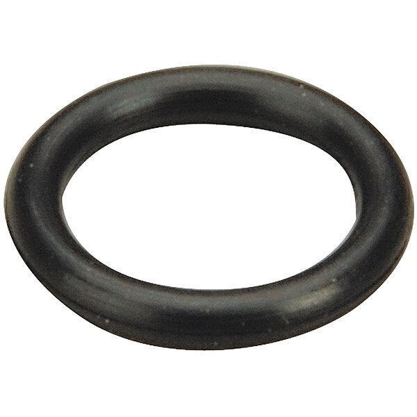 O-Ring, 1024