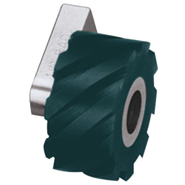 Dynangle Contact Arm Assembly, 2 In. Dia