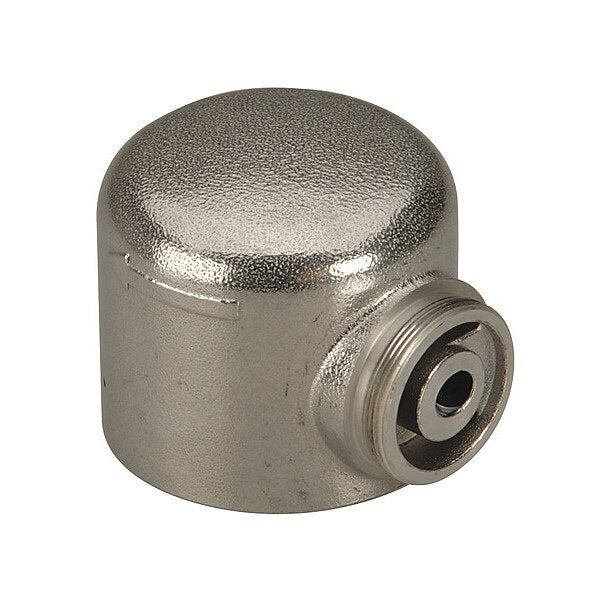 Housing for Model 52196, 18,000 RPM