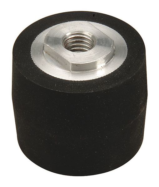 Drive Wheel
