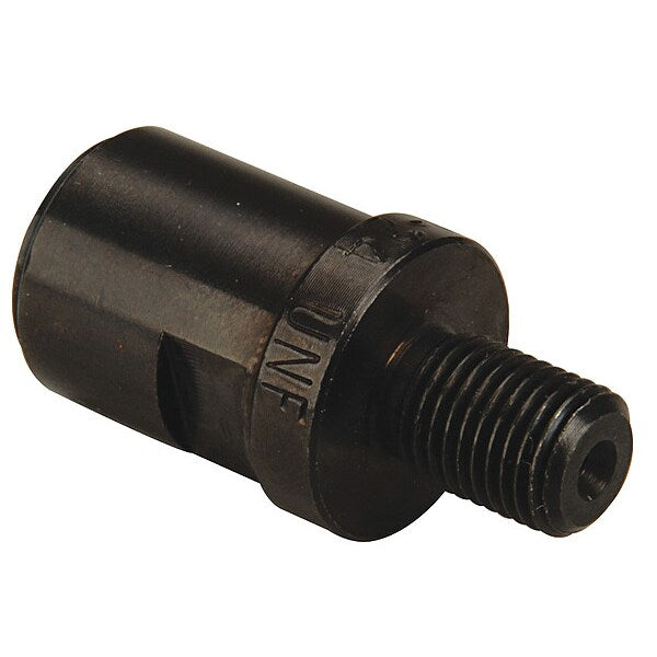 Adapter