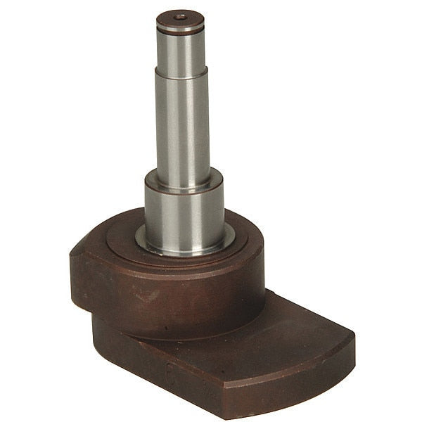 Shaft Balancer