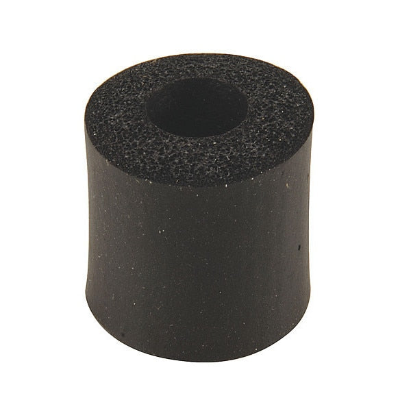 Vacuum Plug