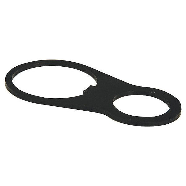 Tool Hanger, 3 In. Dynabuffer