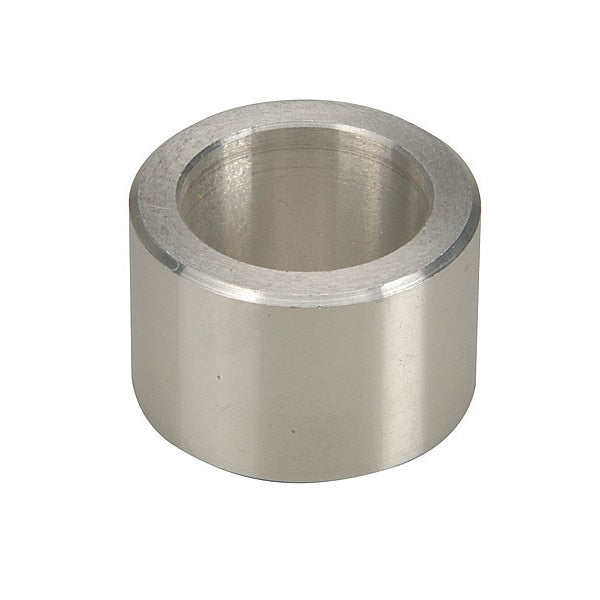 Spacer