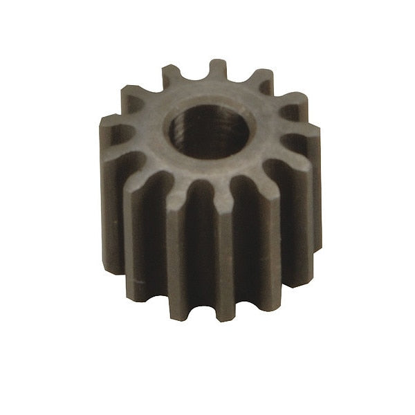 Gear