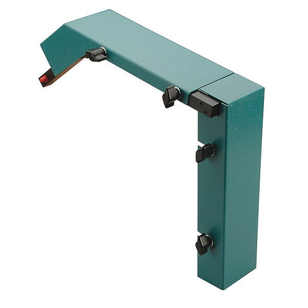 Slack Arm Assembly