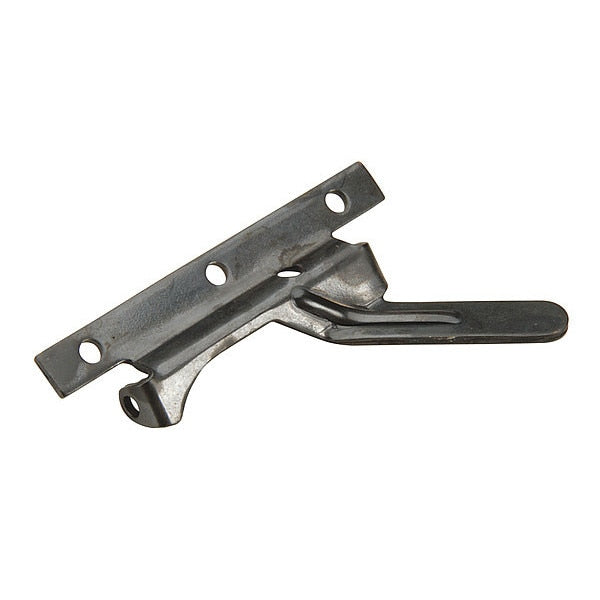 Clip Top