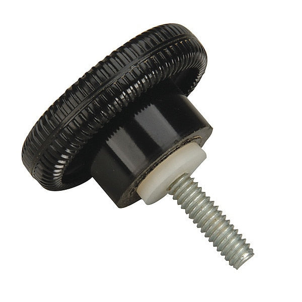 Knob Assembly