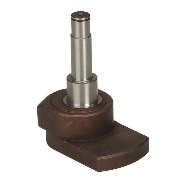 Shaft Balancer