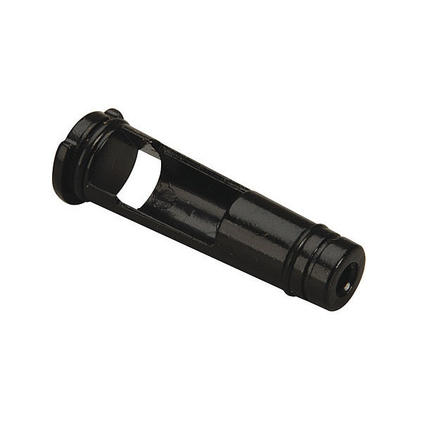 Speed Regulator