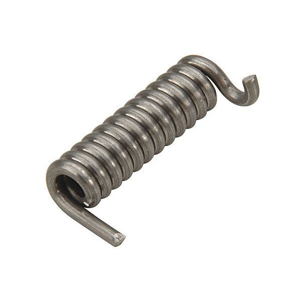 Clip Spring