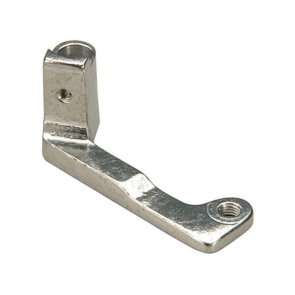 Idler Arm