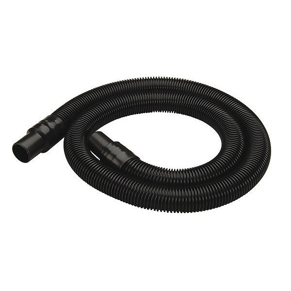 Exhaust Hose Assembly, 1-1/4 In. x 6 Ft.