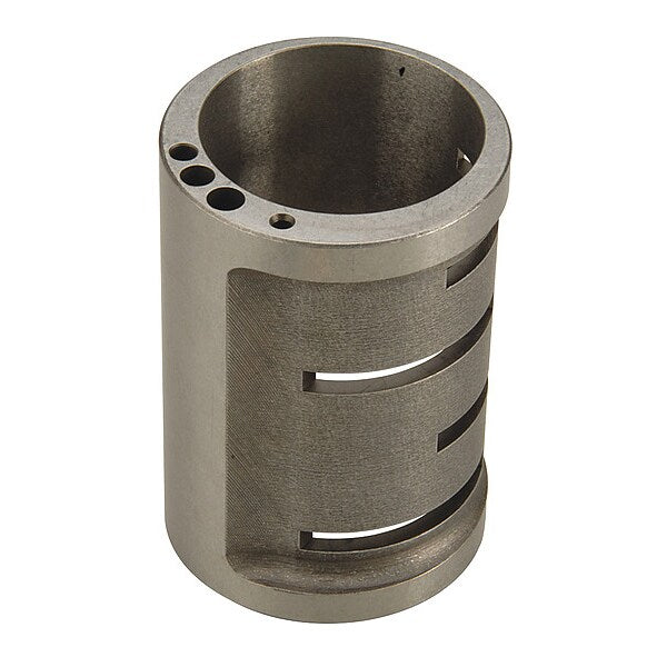 Cylinder