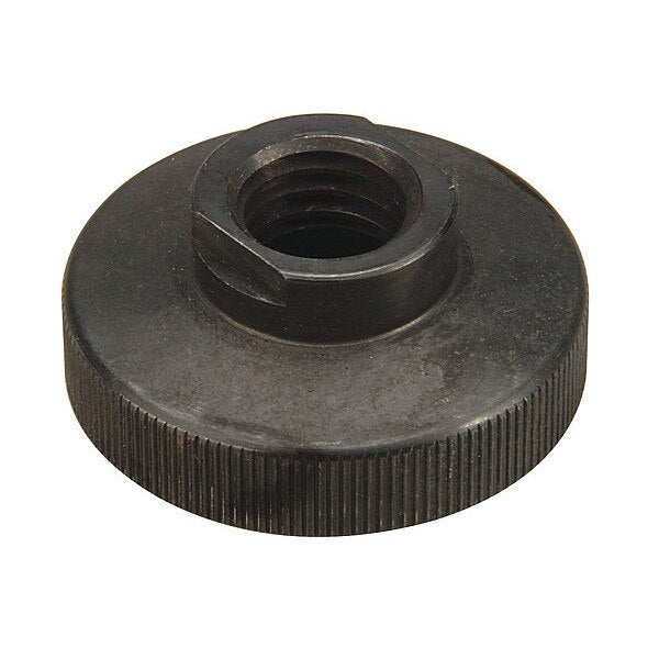 Disc Mount