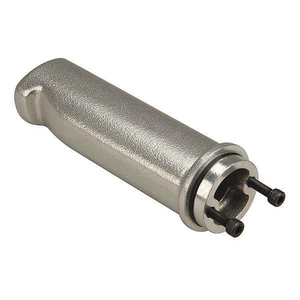 Handle Assembly