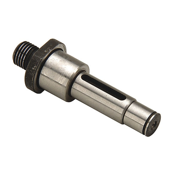 Rotor Shaft