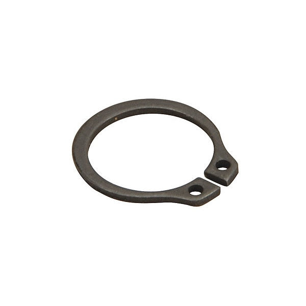 Retaining Ring