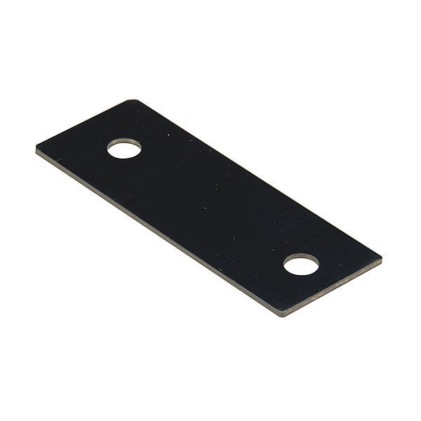 Flat Spring