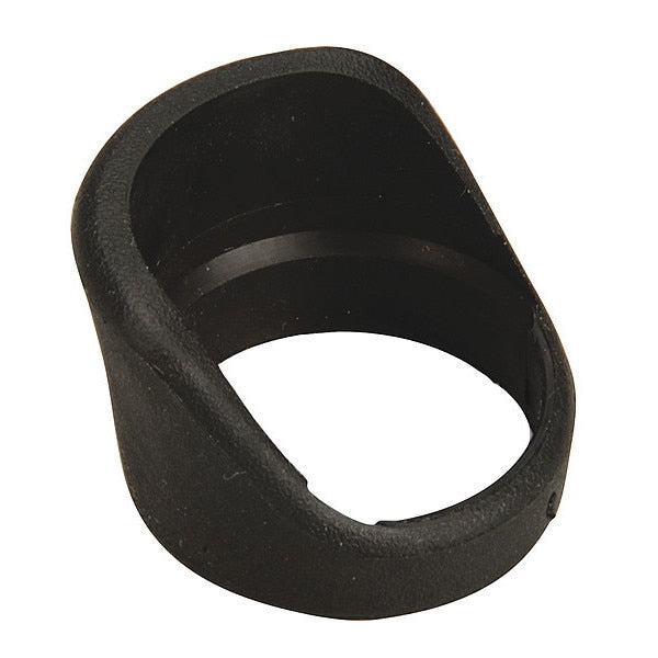 Insulator Sleeve