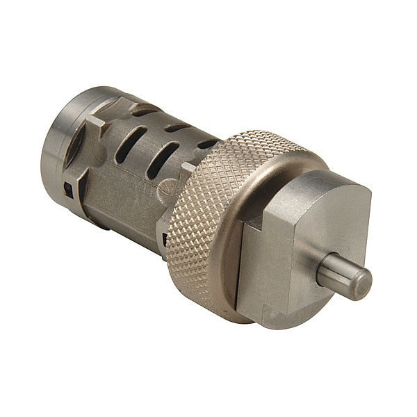 Dynafine Short Block Motor Assembly