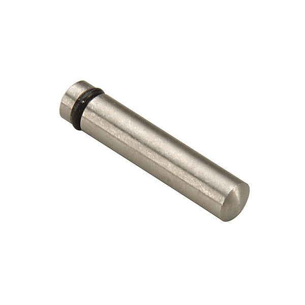 Valve Stem Assembly