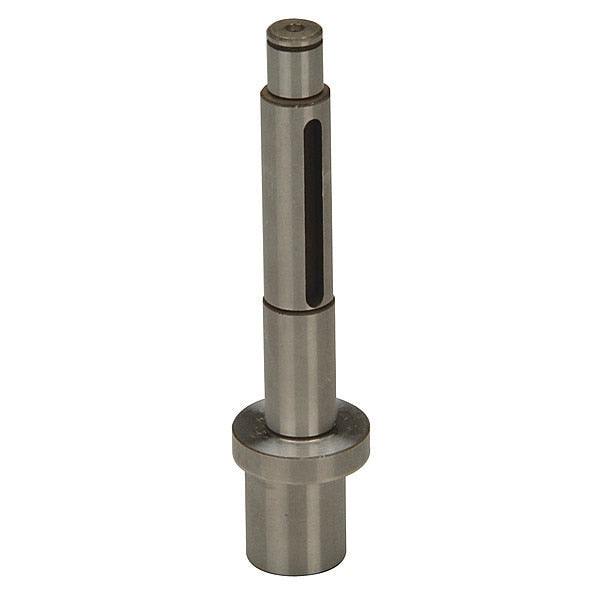 Shaft, Geared Tool