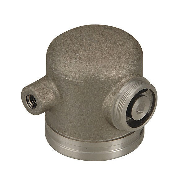 Housing Assembly for 3 In. Dynabuffer
