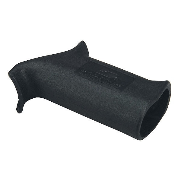 Grip