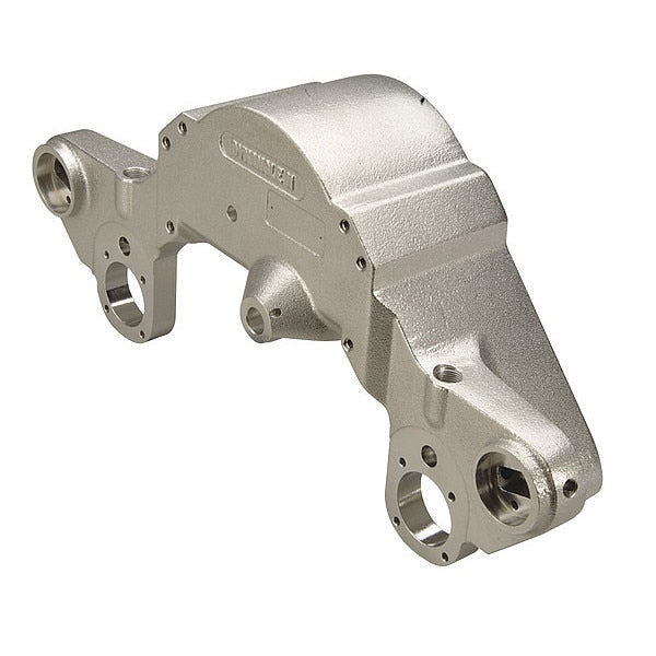 Housing for Model 14300