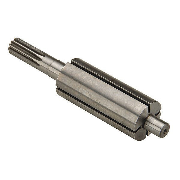 Rotor
