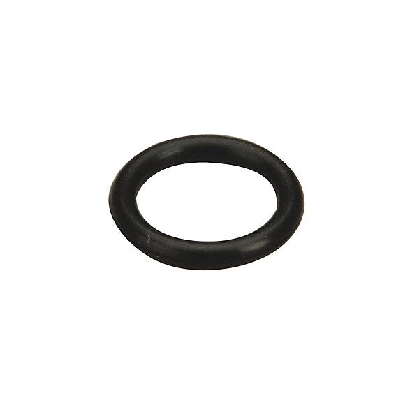 O-Ring, 95523