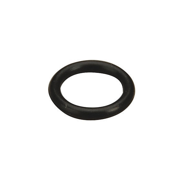 O-Ring, 98459