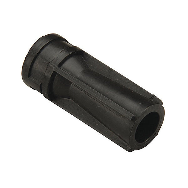 Vacuum Tube