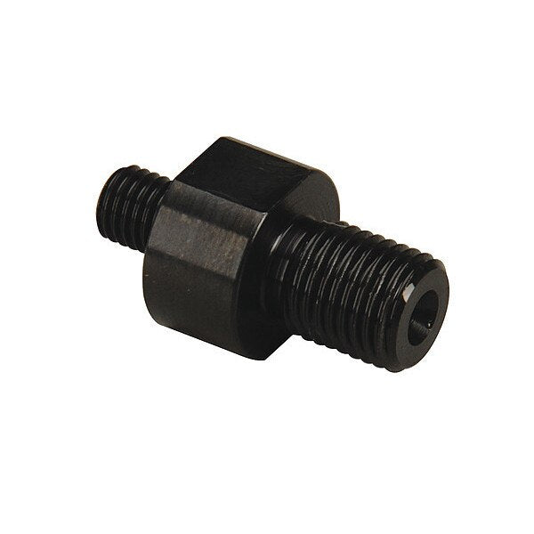 Adapter