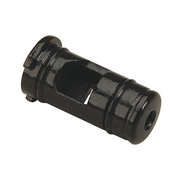 Non Regulator Plug